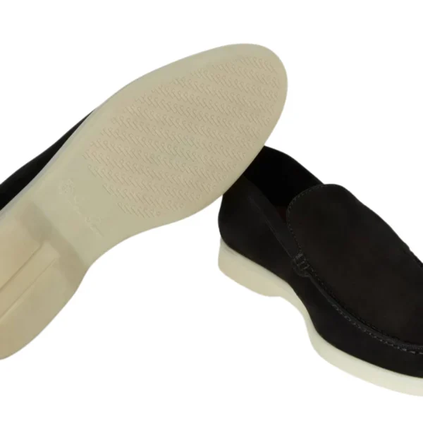 3_a42bf58b-986e-49dd-ac3a-6712482c759b.webp Loro Piana Summer Walk Loafer Black(8000)
