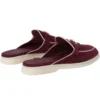 3_be901eb9-3ca1-4326-9cd9-9f6665c03949.webp Loro Piana Summer Charms Walk Loafer Burgundy