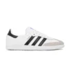 497E34DE-BAE3-457C-AD14-67E3EF5F79C4.webp Adidas Samba OG – White Black