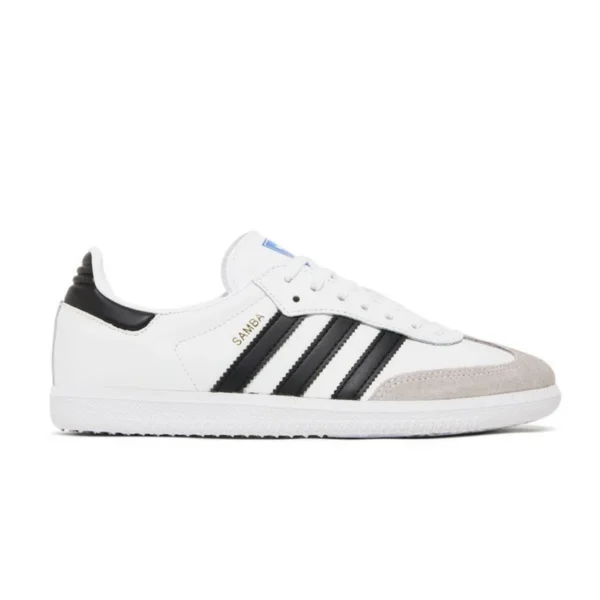 497E34DE-BAE3-457C-AD14-67E3EF5F79C4.webp Adidas Samba OG – White Black