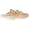 4_70cb142d-d2ec-4880-b070-fa86586fed6a.webp Loro Piana Summer Charms Walk Loafer Natural Light Camel (AOC7)