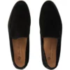 4_8cc0282a-97ac-4944-bb53-ebb17c324878.webp Loro Piana Summer Walk Loafer Black(8000)