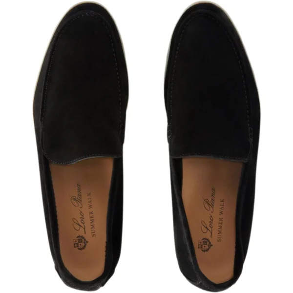 4_8cc0282a-97ac-4944-bb53-ebb17c324878.webp Loro Piana Summer Walk Loafer Black(8000)