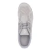 On Running Cloud 5 - Fog Alloy