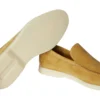4_fcd8c4b3-3861-4064-a7dc-60b18241df8e.webp Loro Piana Summer Walk Loafer Dijon Mustard Yellow (DO6N)