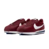 50C4B023-FED9-41A6-A11B-627F6C726CF2.webp Nike Cortez team red