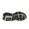 52B1FB36-4D42-4016-93D8-2C0D831DB7D9.webp Nike V2K Run 'Pure Platinum Wolf Grey'