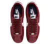 532B0774-2C1F-43A2-84F2-42E04B7F5D8F.webp Nike Cortez team red