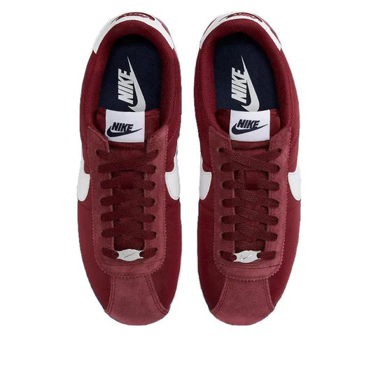 532B0774-2C1F-43A2-84F2-42E04B7F5D8F.webp Nike Cortez team red