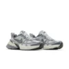 54BFA2EA-283C-4510-81E3-21E636CA772D.webp Nike V2K Run 'Pure Platinum Wolf Grey'