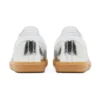 552855A9-916B-4095-9D24-D1E71A994EC5.webp Adidas Samba OG "Silver Metallic Cracked Leather"