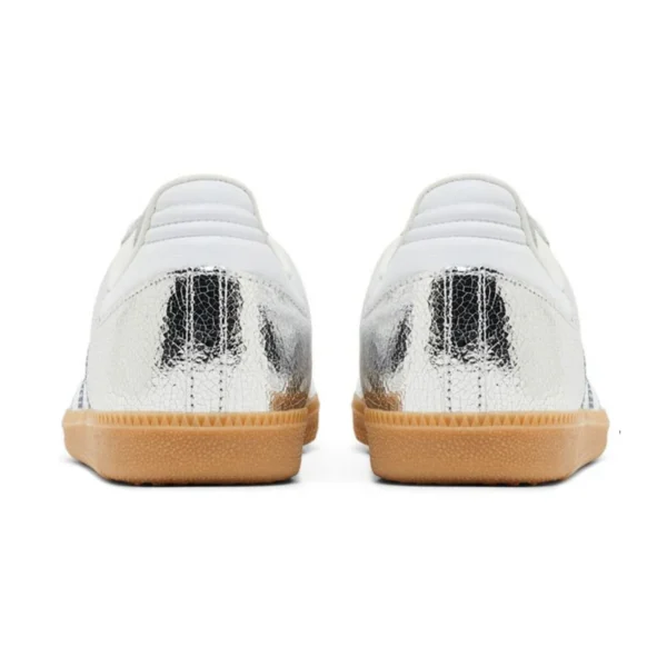 552855A9-916B-4095-9D24-D1E71A994EC5.webp Adidas Samba OG "Silver Metallic Cracked Leather"