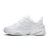 5CA7892A-73C4-471C-A878-0FDE4384EF8E.webp Nike M2k Tekno 'Matte Silver'
