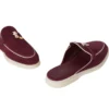 5_268fb4c6-131b-4cf0-ac6e-a7de200b5798.webp Loro Piana Summer Charms Walk Loafer Burgundy