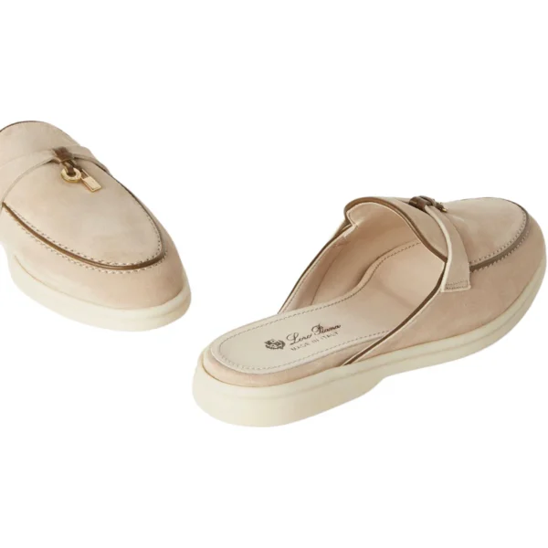 5_6e66989a-5df4-4cd3-96ad-46c4153cefa2.webp Loro Piana Summer Charms Walk Loafer Natural Light Camel (AOC7)