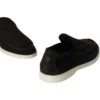 5_df7eb2df-bf45-4879-99c2-9499487b37b2.webp Loro Piana Summer Walk Loafer Black(8000)