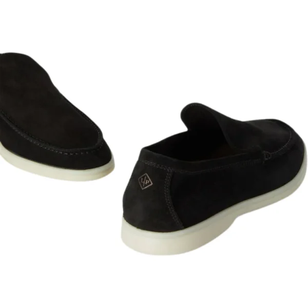 5_df7eb2df-bf45-4879-99c2-9499487b37b2.webp Loro Piana Summer Walk Loafer Black(8000)