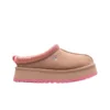 6699-600x600-1.webp Ugg Tazz Love ‘25 Slipper Arroyo Tropical pink