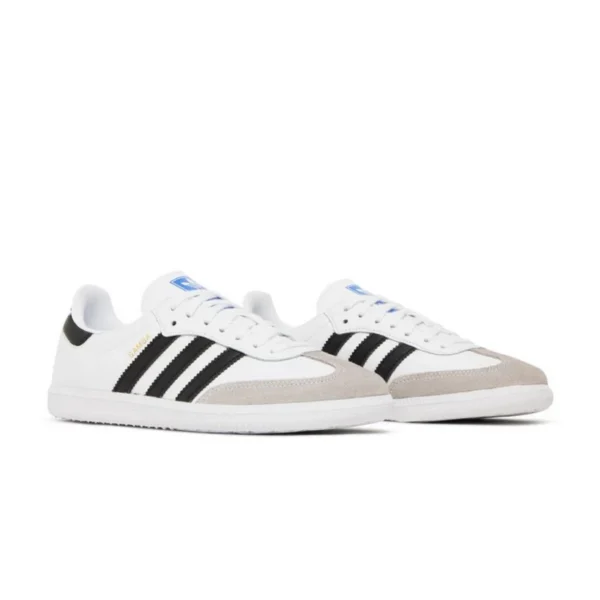 6BFB59D5-3D14-4DA8-9529-8D84506CA628.webp Adidas Samba OG – White Black