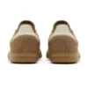 6ED62DCA-B516-46CA-B785-9290DAFAC9C9.webp Adidas Samba OG - Cardboard