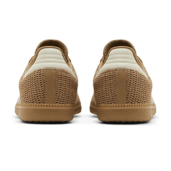 6ED62DCA-B516-46CA-B785-9290DAFAC9C9.webp Adidas Samba OG - Cardboard