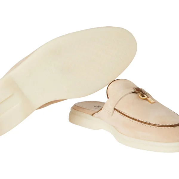 6_289f6d07-f4bf-474f-8423-785bd62b3f62.webp Loro Piana Summer Charms Walk Loafer Natural Light Camel (AOC7)