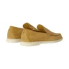 6_7e8992ee-870f-4fcd-9ed1-7b55a7f84be8.webp Loro Piana Summer Walk Loafer Dijon Mustard Yellow (DO6N)