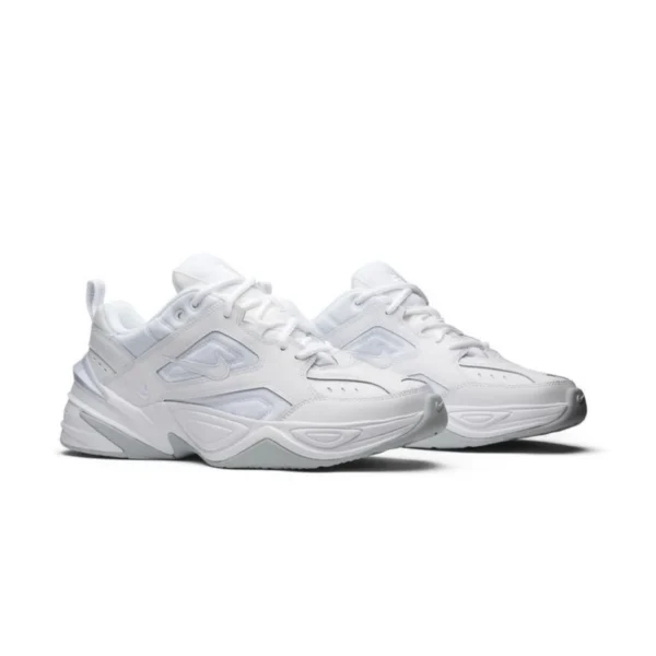 87F035C1-3B64-43D1-A693-11CF0B9810E9.webp Nike M2k Tekno 'Matte Silver'