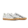 9148DCB1-9444-4877-918B-3A7BF9B52A53.webp Adidas Samba OG "Silver Metallic Cracked Leather"