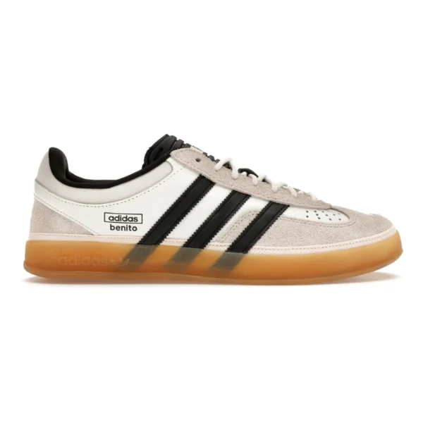 Adidas-Bermuda-Collegiate-Burgundy-42.webp Adidas Gazelle Indoor – Bad Bunny