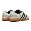 Adidas-Bermuda-Collegiate-Burgundy-44.webp Adidas Gazelle Indoor – Bad Bunny