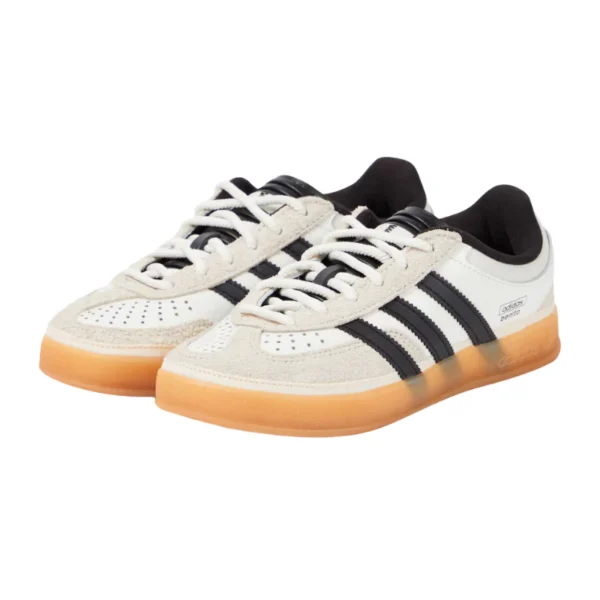 Adidas-Bermuda-Collegiate-Burgundy-45.webp Adidas Gazelle Indoor – Bad Bunny