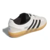 Adidas-Bermuda-Collegiate-Burgundy-46.webp Adidas Gazelle Indoor – Bad Bunny