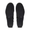 Adidas-Bermuda-Collegiate-Burgundy-62.webp Onitsuka Tiger Mexico 66 Mexico 66 SD Black Denim