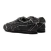 Adidas-Bermuda-Collegiate-Burgundy-63.webp Onitsuka Tiger Mexico 66 Mexico 66 SD Black Denim