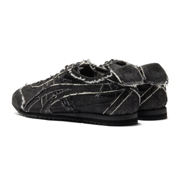 Adidas-Bermuda-Collegiate-Burgundy-63.webp Onitsuka Tiger Mexico 66 Mexico 66 SD Black Denim