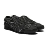 Adidas-Bermuda-Collegiate-Burgundy-64.webp Onitsuka Tiger Mexico 66 Mexico 66 SD Black Denim