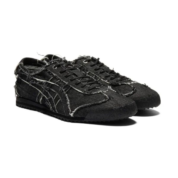 Adidas-Bermuda-Collegiate-Burgundy-64.webp Onitsuka Tiger Mexico 66 Mexico 66 SD Black Denim