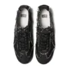 Adidas-Bermuda-Collegiate-Burgundy-65.webp Onitsuka Tiger Mexico 66 Mexico 66 SD Black Denim