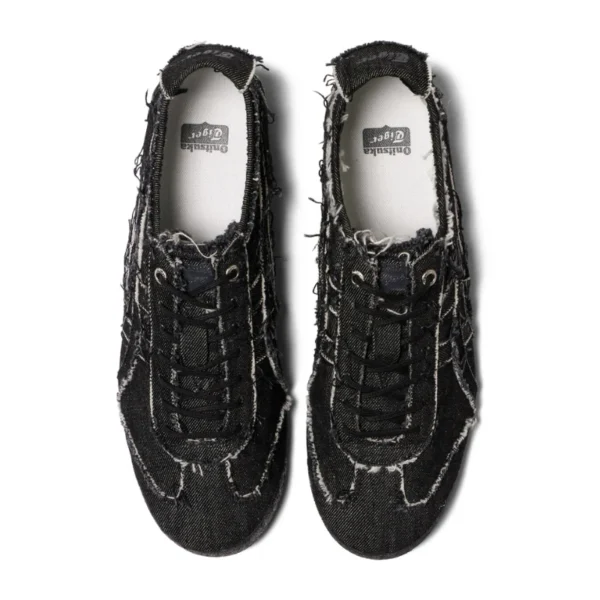 Adidas-Bermuda-Collegiate-Burgundy-65.webp Onitsuka Tiger Mexico 66 Mexico 66 SD Black Denim