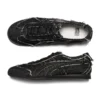Adidas-Bermuda-Collegiate-Burgundy-66.webp Onitsuka Tiger Mexico 66 Mexico 66 SD Black Denim
