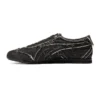 Adidas-Bermuda-Collegiate-Burgundy-67.webp Onitsuka Tiger Mexico 66 Mexico 66 SD Black Denim