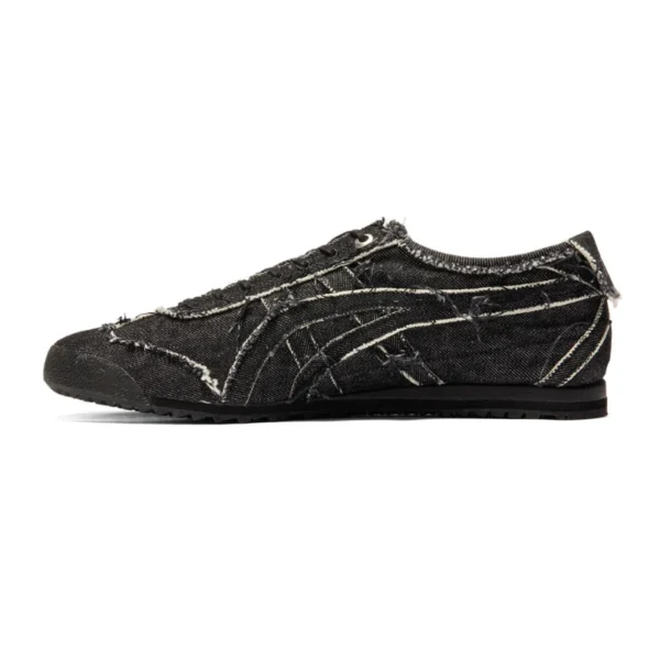 Adidas-Bermuda-Collegiate-Burgundy-67.webp Onitsuka Tiger Mexico 66 Mexico 66 SD Black Denim