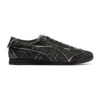 Adidas-Bermuda-Collegiate-Burgundy-68.webp Onitsuka Tiger Mexico 66 Mexico 66 SD Black Denim