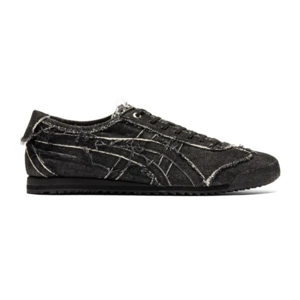 Adidas-Bermuda-Collegiate-Burgundy-68.webp Onitsuka Tiger Mexico 66 Mexico 66 SD Black Denim