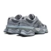 New Balance 9060 – Moon Daze