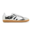 AdidasSambaOG-SilverMetallicCrackedLeather.webp Adidas Samba OG "Silver Metallic Cracked Leather"