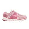 AirZoomVomero5_ElementalPink.webp Air Zoom Vomero 5 'Elemental Pink'