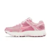 AirZoomVomero5_ElementalPink_2.webp Air Zoom Vomero 5 'Elemental Pink'