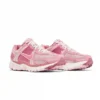 AirZoomVomero5_ElementalPink_3.webp Air Zoom Vomero 5 'Elemental Pink'